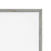 Stupell Industries Abstract Urban Bear Graffiti Framed Giclee Art