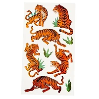 Tiger Stickers by Recollections™