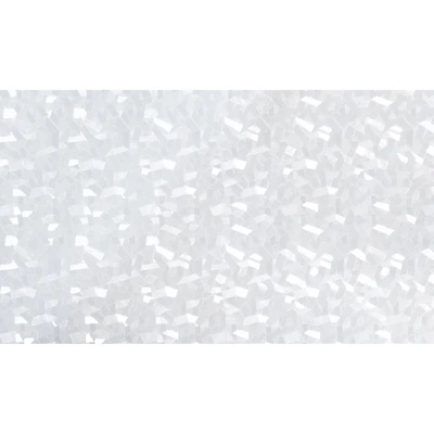 Fablon Mikado Window Film Set