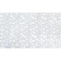 Fablon Mikado Window Film Set