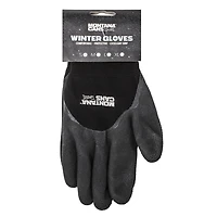 Montana™ Cans Winter Gloves, Small