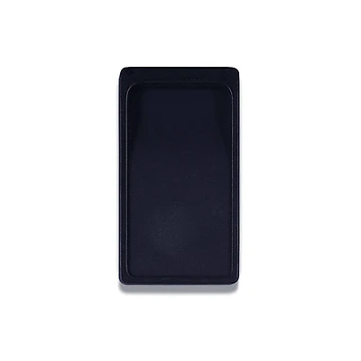 Yasutomo Natural Suzuri Stone, 5.5" x 3"