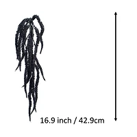 17" Amaranth Pick by Ashland