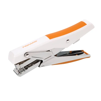 Fiskars® Craft Stapler