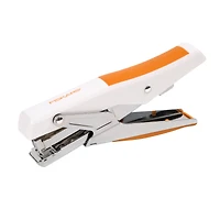 Fiskars® Craft Stapler