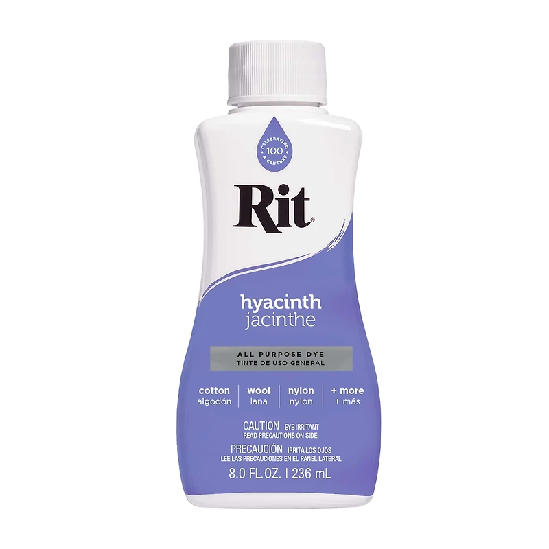 Rit® All Purpose Liquid Dye