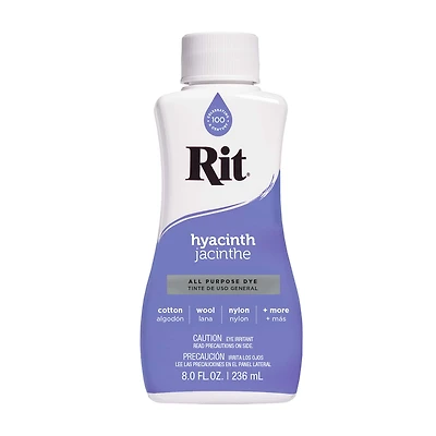 Rit® All Purpose Liquid Dye