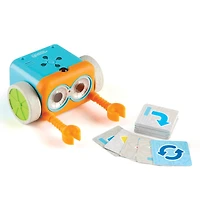 Learning Resources Botley The Coding Robot