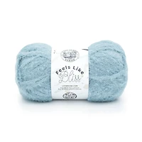 Lion Brand® Feels Like Bliss Yarn