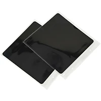 Tonic Studios® 6'' x 6'' Medium Ringbinder Die Case Refill Kit