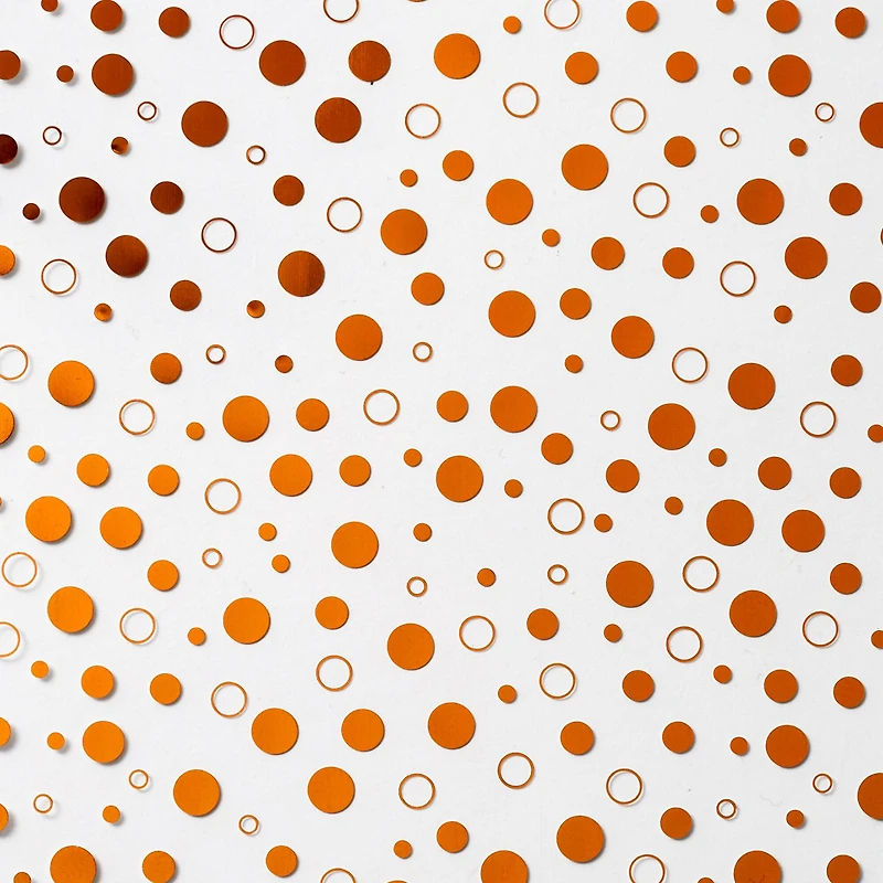 Cricut Joy™ Insert Cards Charmed Sampler