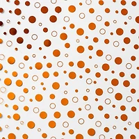 Cricut Joy™ Insert Cards Charmed Sampler