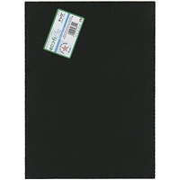 Kunin 9" x 12" Eco-Fi Plus Premium Felt Sheet