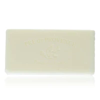 European Soaps Argan & Shea Butter Soap