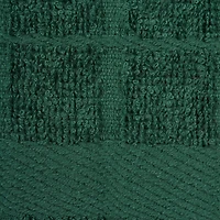 DII® Windowpane Terry Dish Towels