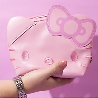 Hello Kitty® Pouch