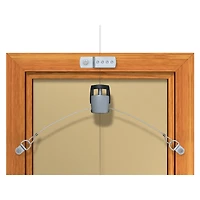 HangZ™ Perlon Fixator