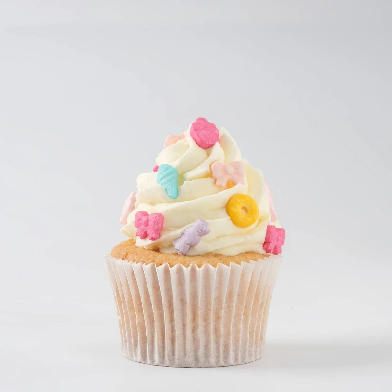 PME Cake Sweet Street® Sprinkle Mix