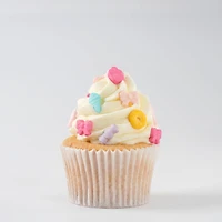 PME Cake Sweet Street® Sprinkle Mix