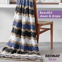 2 Pack Bernat® Velvet™ Yarn
