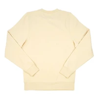 Adult Crew Neck Sweatshirt by Make Market