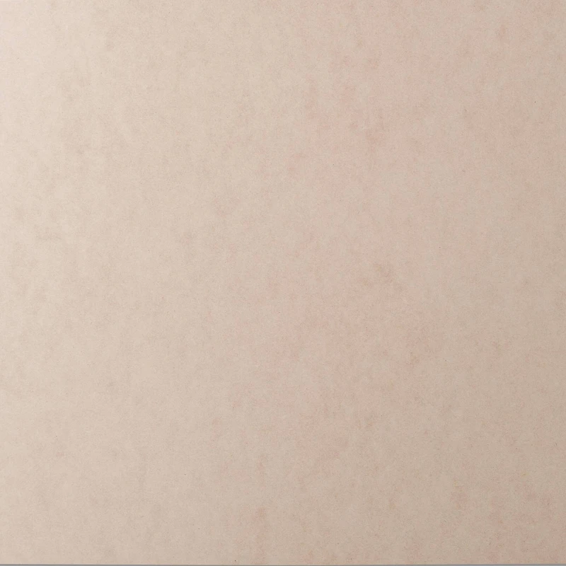 Glowforge® Proofgrade™ Medium Unfinished Draftboard, 12" x 20"