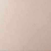 Glowforge® Proofgrade™ Medium Unfinished Draftboard, 12" x 20"