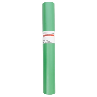 Christmas Shimmer Paper Roll by Recollections™