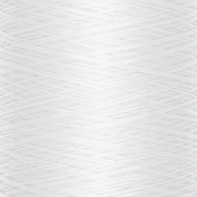 Gütermann 274yd. Invisible Thread