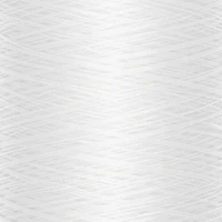 Gütermann 274yd. Invisible Thread