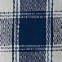 DII® Kitchen Towel Set