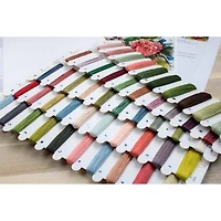 Luca-s Red Roses Counted Cross Stitch Kit