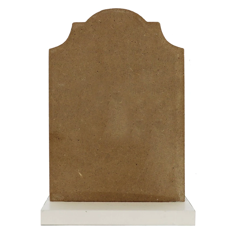 7" Pink Nutcracker Tabletop Décor by Ashland®