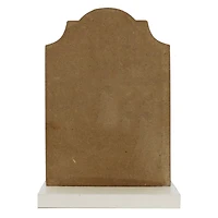 7" Pink Nutcracker Tabletop Décor by Ashland®