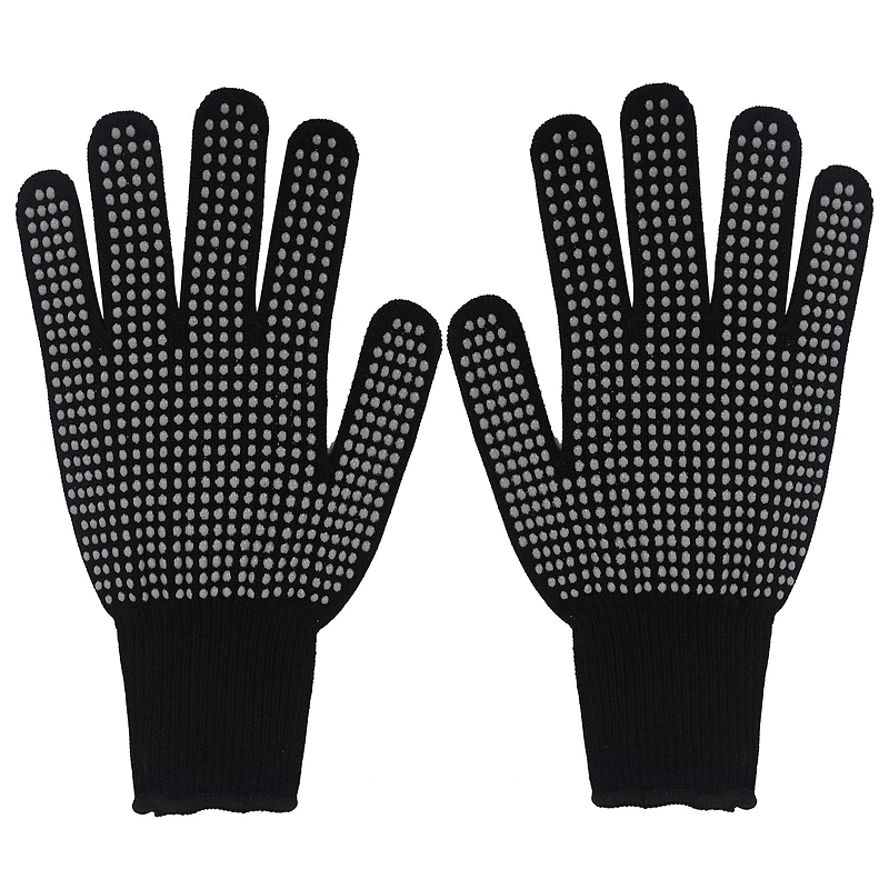 Heat-Resistant Gloves by Make Market®