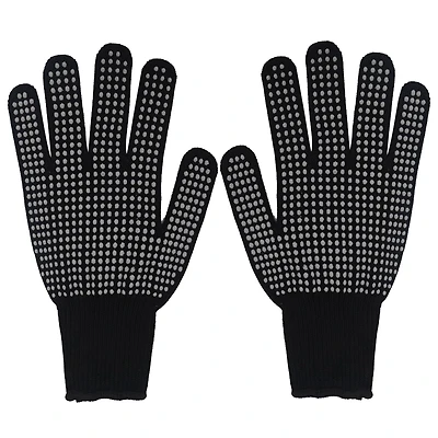 Heat-Resistant Gloves by Make Market®