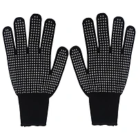 Heat-Resistant Gloves by Make Market®