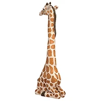 Design Toscano® 43.5" Gigi the Garden Giraffe Statue