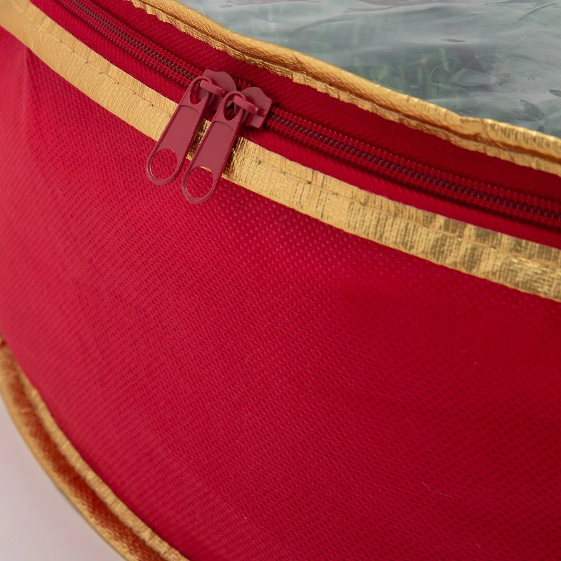 Simplify 24" Wreath Bag Set