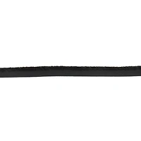 1/2" Velvet Edge Cording Trim by Celebrate It