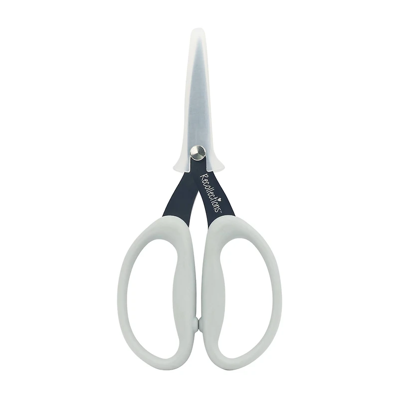 6" Craft Scissors by Recollections™