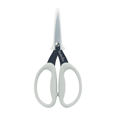 6" Craft Scissors by Recollections™