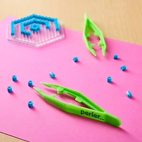 Perler™ Fuse Bead Tweezers