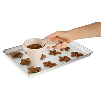 Wilton® Easy-Pour Candy Making Funnel
