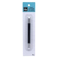 Dual-Ended Pencil Extender by Artist's Loft®