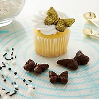 Satin Ice® ChocoPan® Modeling Chocolate