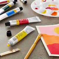 Winsor & Newton™ Galeria™ Acrylic Paint Set