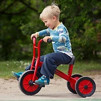 Winther Viking Small Tricycle