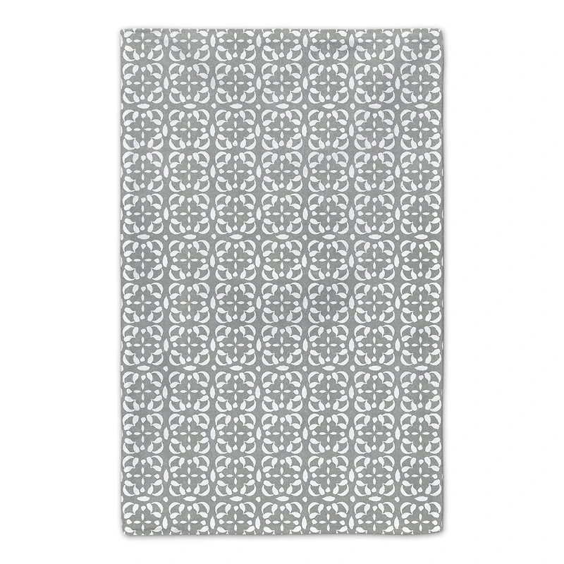 Always Be Humble Tea Towel Set