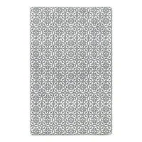 Always Be Humble Tea Towel Set